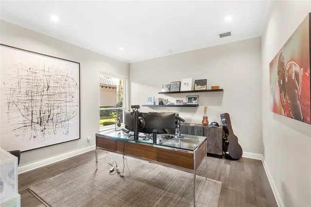 $2,987,500 | 11255 Macaw Court, Windermere, FL 34786