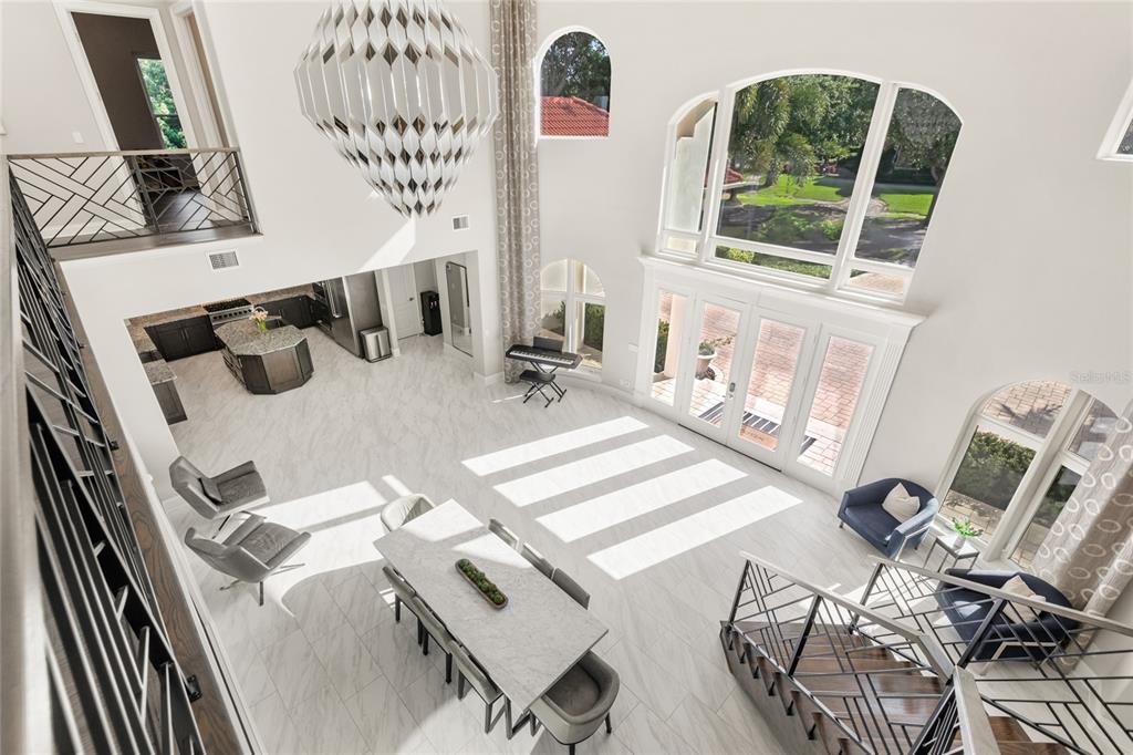 11255 Macaw Court Windermere, FL 34786 - Photo 19 of 49