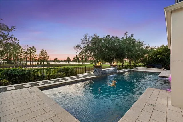 $2,987,500 | 11255 Macaw Court, Windermere, FL 34786