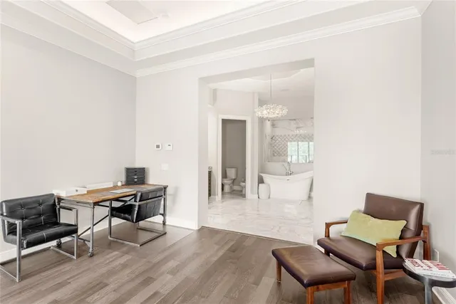 $2,987,500 | 11255 Macaw Court, Windermere, FL 34786