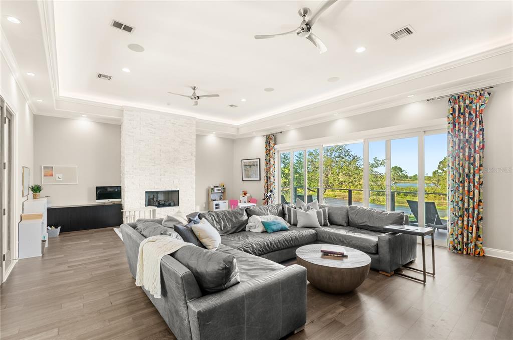 11255 Macaw Court Windermere, FL 34786 - Photo 26 of 49