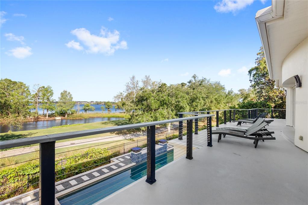 11255 Macaw Court Windermere, FL 34786 - Photo 29 of 49