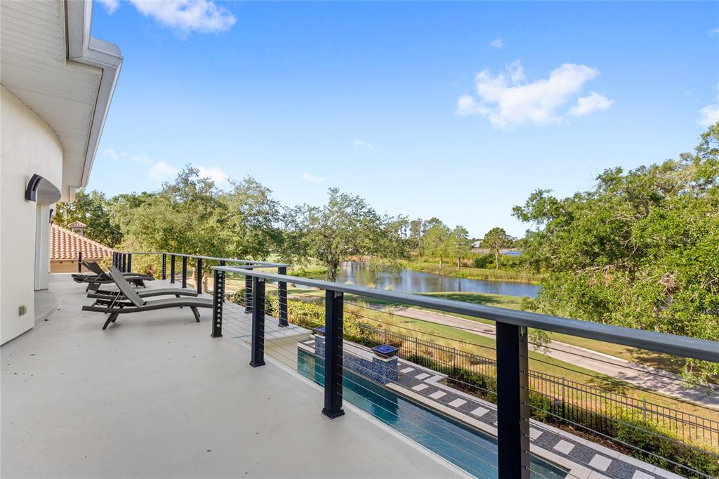 11255 Macaw Court Windermere, FL 34786 - Photo 30 of 49 a view of outdoor space with seating area
