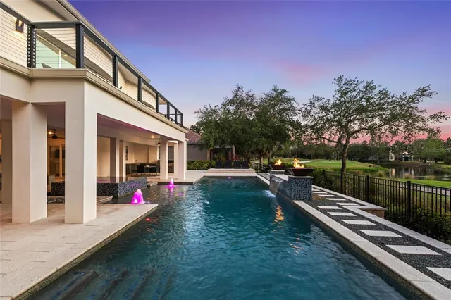 $2,987,500 | 11255 Macaw Court, Windermere, FL 34786