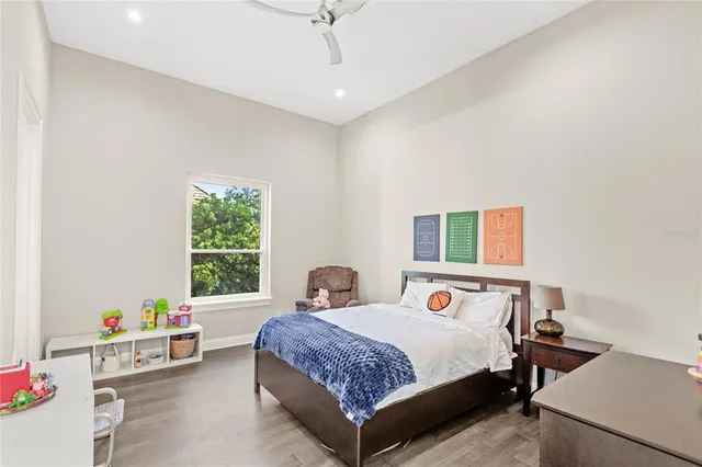 $2,987,500 | 11255 Macaw Court, Windermere, FL 34786