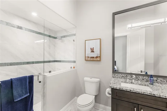 $2,987,500 | 11255 Macaw Court, Windermere, FL 34786