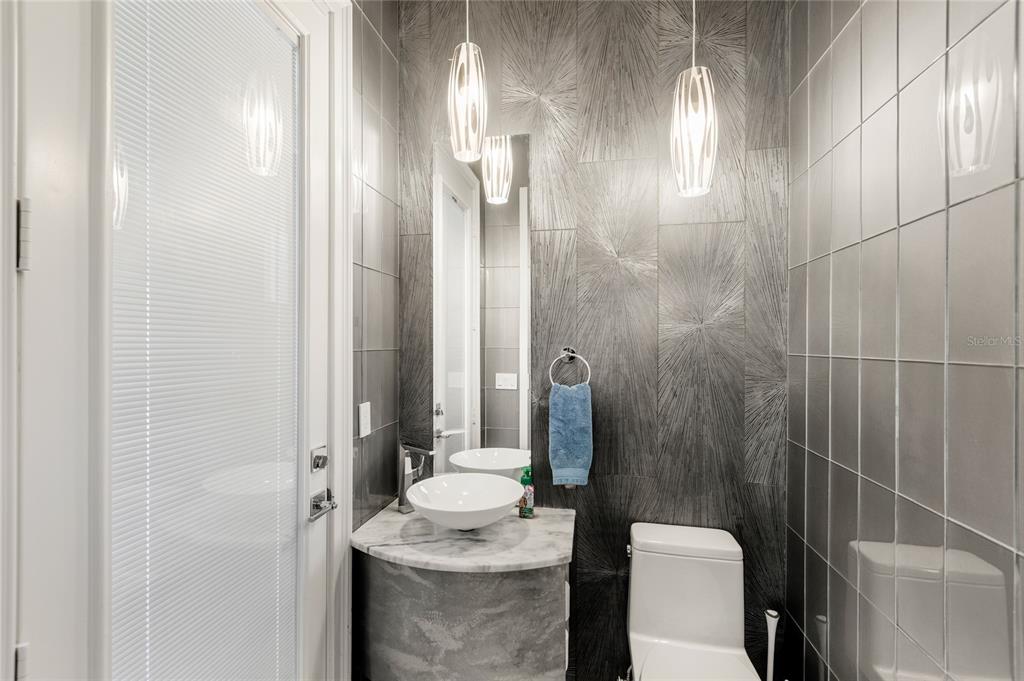 11255 Macaw Court Windermere, FL 34786 - Photo 36 of 49