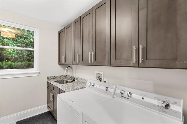 $2,987,500 | 11255 Macaw Court, Windermere, FL 34786