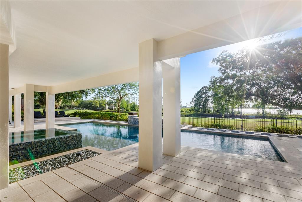 11255 Macaw Court Windermere, FL 34786 - Photo 39 of 49