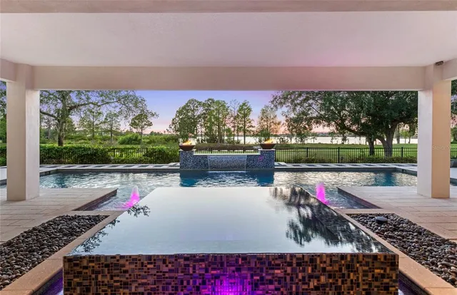 $2,987,500 | 11255 Macaw Court, Windermere, FL 34786