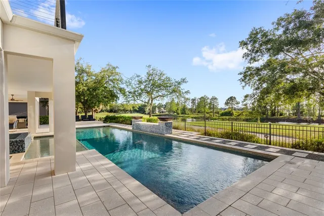 $2,987,500 | 11255 Macaw Court, Windermere, FL 34786
