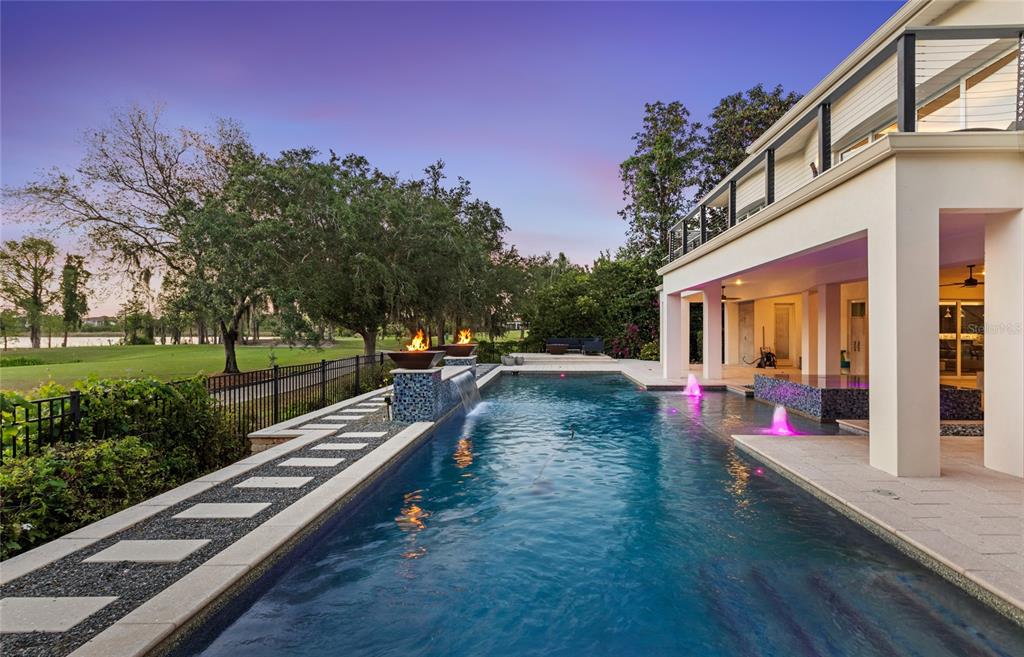 11255 Macaw Court Windermere, FL 34786 - Photo 5 of 49