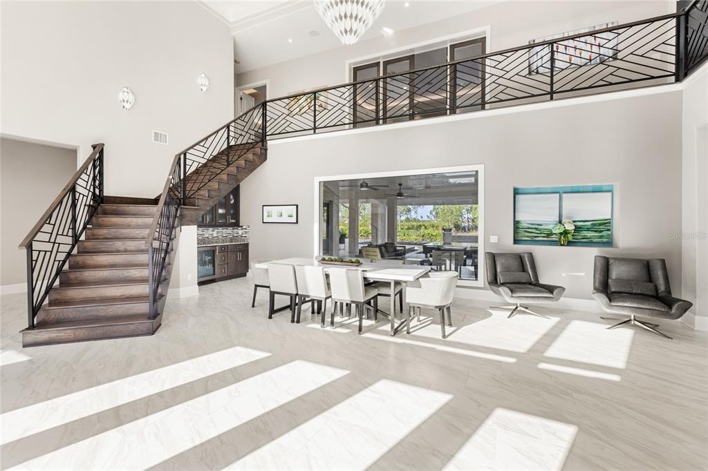 11255 Macaw Court Windermere, FL 34786 - Photo 8 of 49