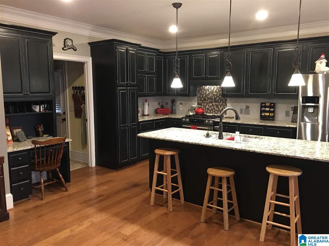 6710 Dickey Trail McCalla, AL 35111 - Photo 22 of 45