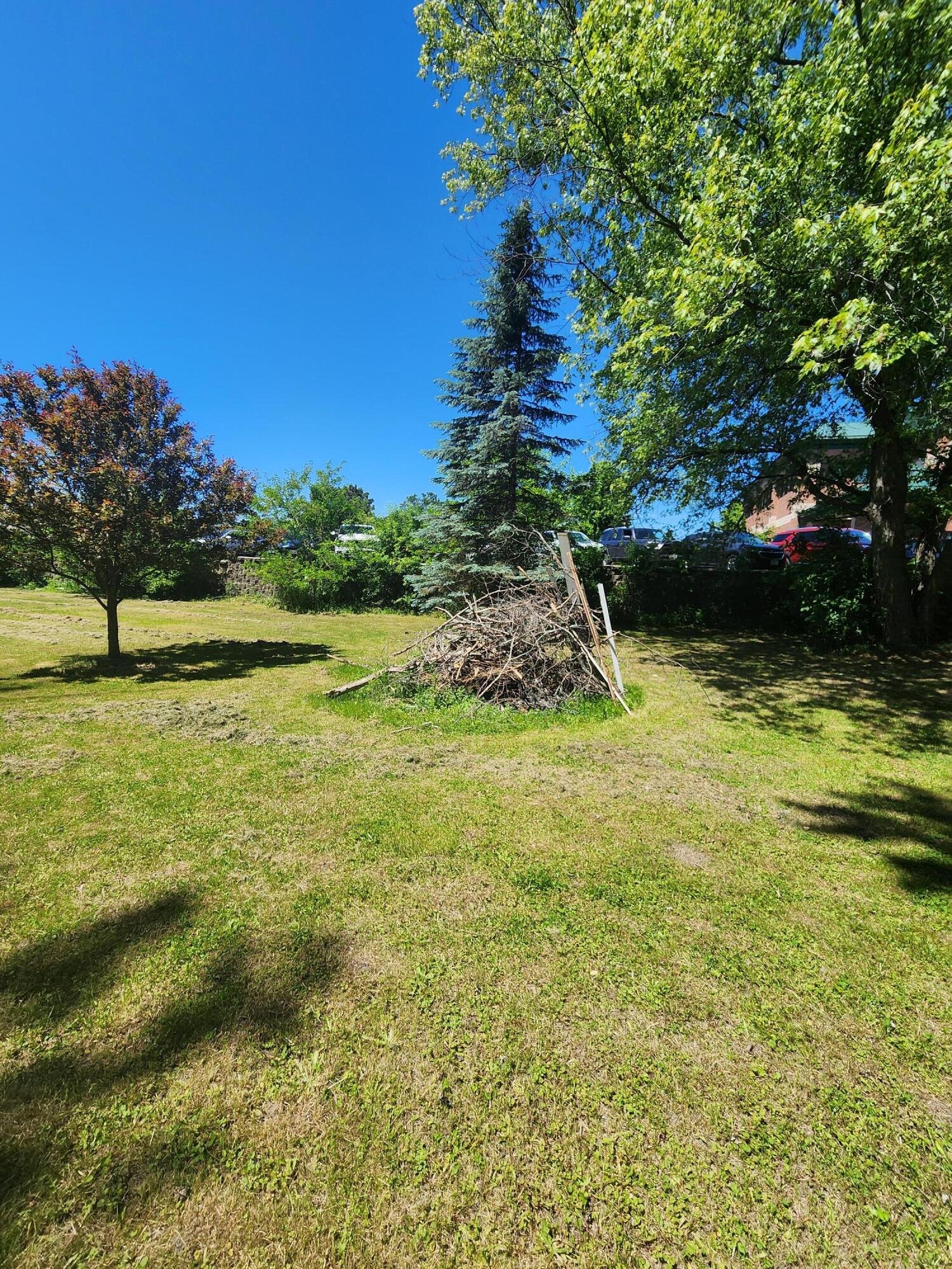1604 Main Street Union Grove, WI 53182 - Photo 48 of 56 1000053767