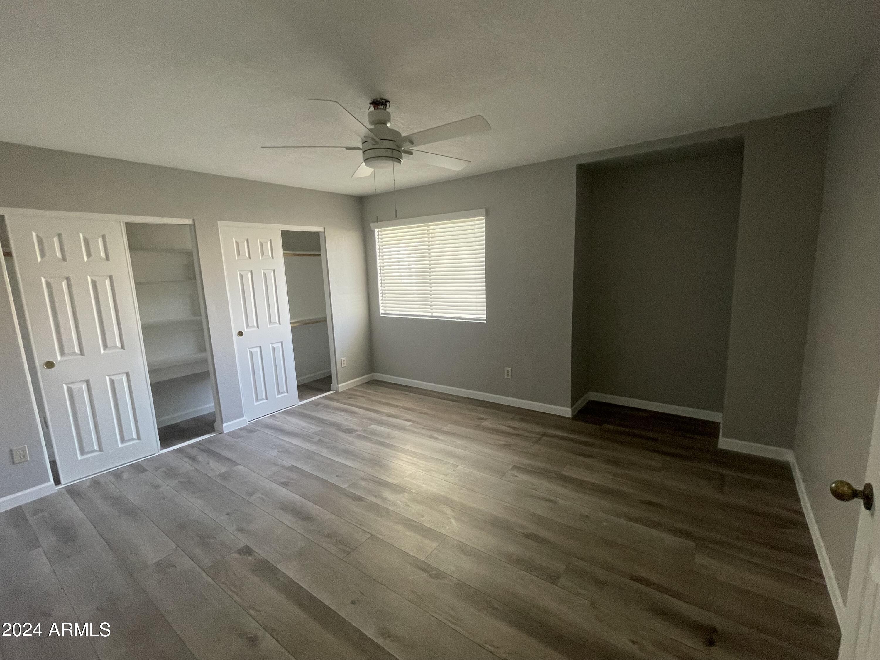 456 East Silver Creek Road Gilbert, AZ 85296 - Photo 11 of 24 IMG_7986