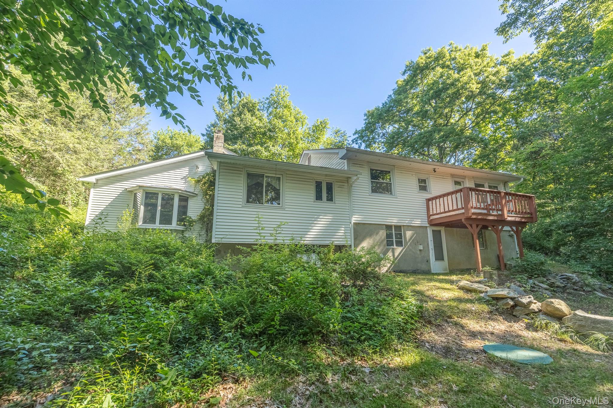 187 Milltown Road Holmes, NY 12531 - Photo 29 of 41