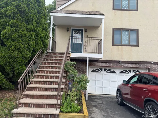$3,300 | 106 Pelhamdale Avenue, Mount Vernon, NY 10553