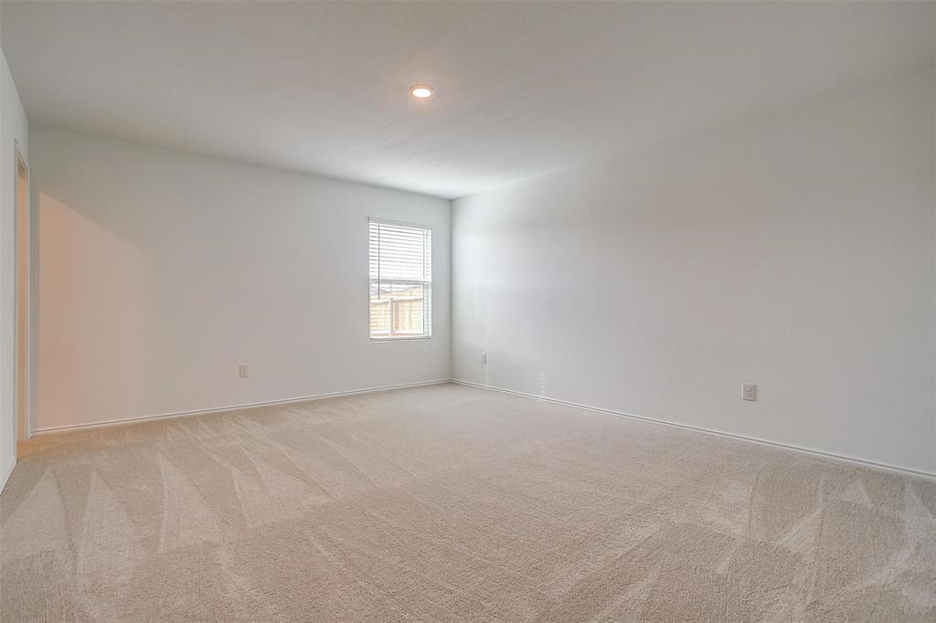 9833 Trusler Road Fort Worth, TX 76179 - Photo 18 of 24