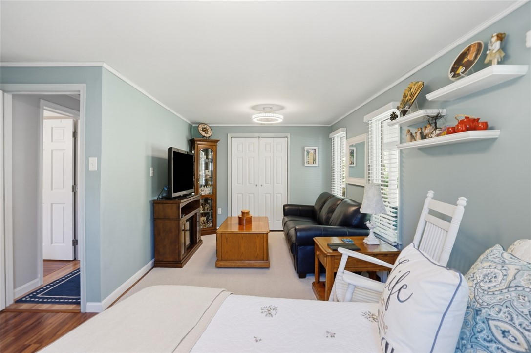 53 Greenbush Road East Greenwich, RI 02818 - Photo 25 of 43