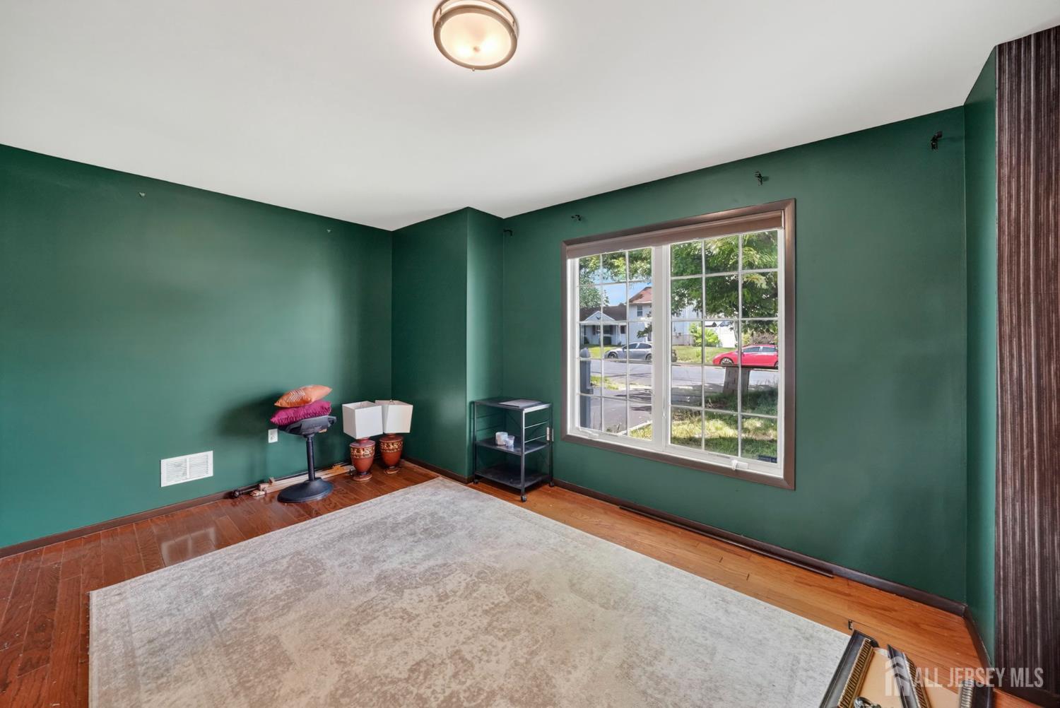 30 Rosewood Road Edison, NJ 08817 - Photo 6 of 33