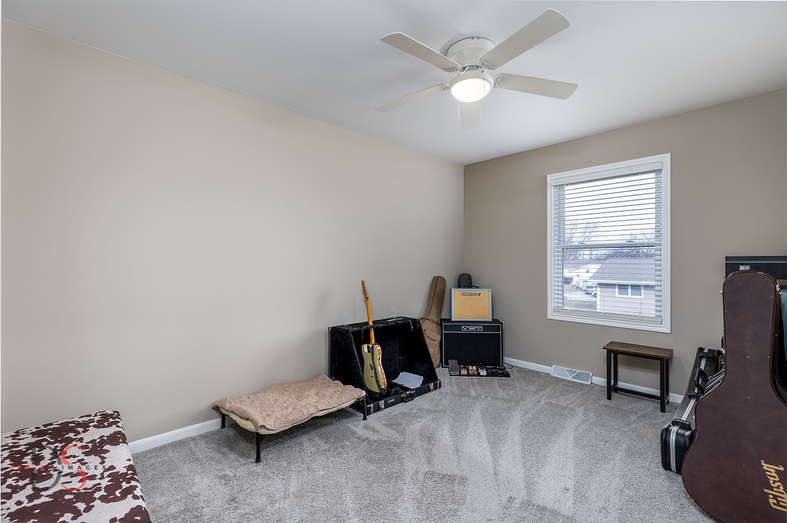 4 Maplewood Lane Ottawa, IL 61350 - Photo 11 of 23