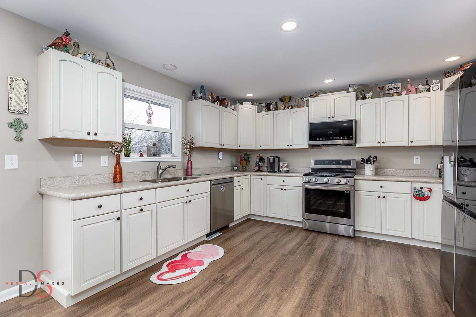 4 Maplewood Lane Ottawa, IL 61350 - Photo 13 of 25