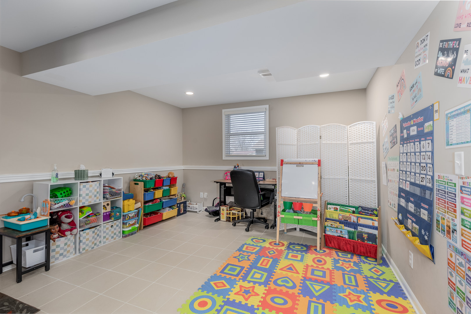 4 Maplewood Lane Ottawa, IL 61350 - Photo 16 of 23