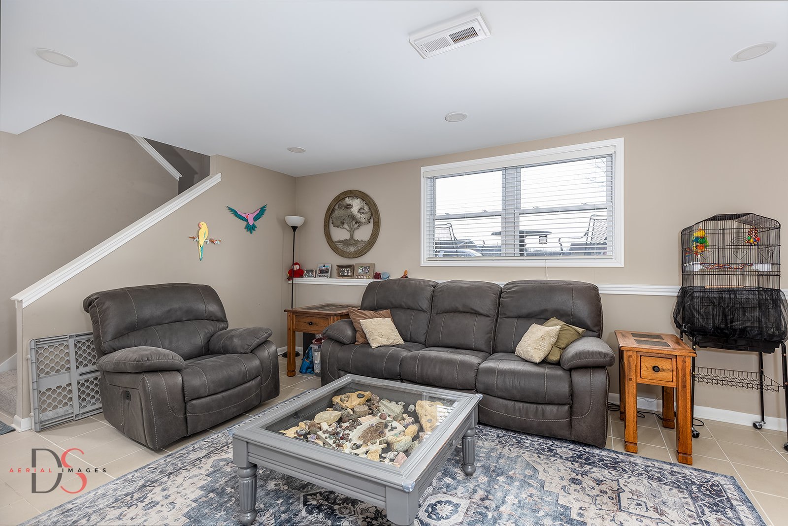 4 Maplewood Lane Ottawa, IL 61350 - Photo 20 of 25