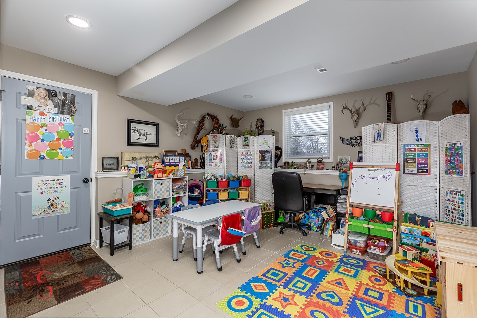 4 Maplewood Lane Ottawa, IL 61350 - Photo 21 of 25