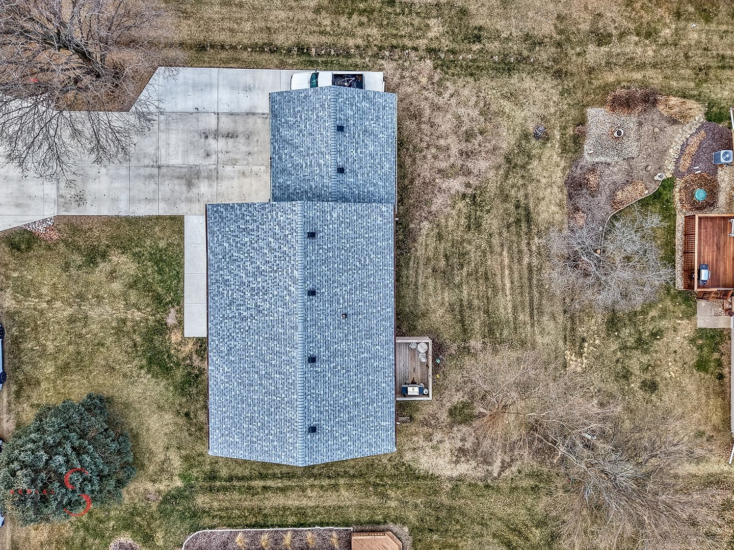 4 Maplewood Lane Ottawa, IL 61350 - Photo 21 of 23