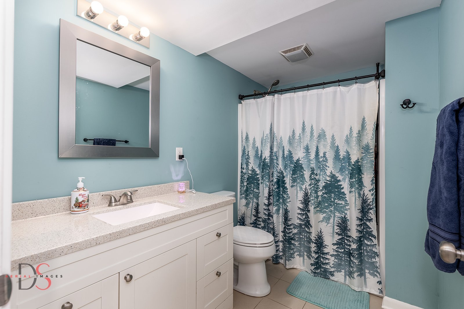 4 Maplewood Lane Ottawa, IL 61350 - Photo 22 of 25