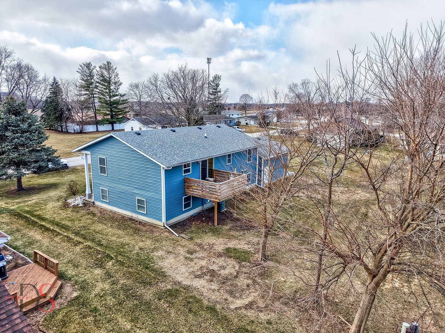 4 Maplewood Lane Ottawa, IL 61350 - Photo 22 of 23