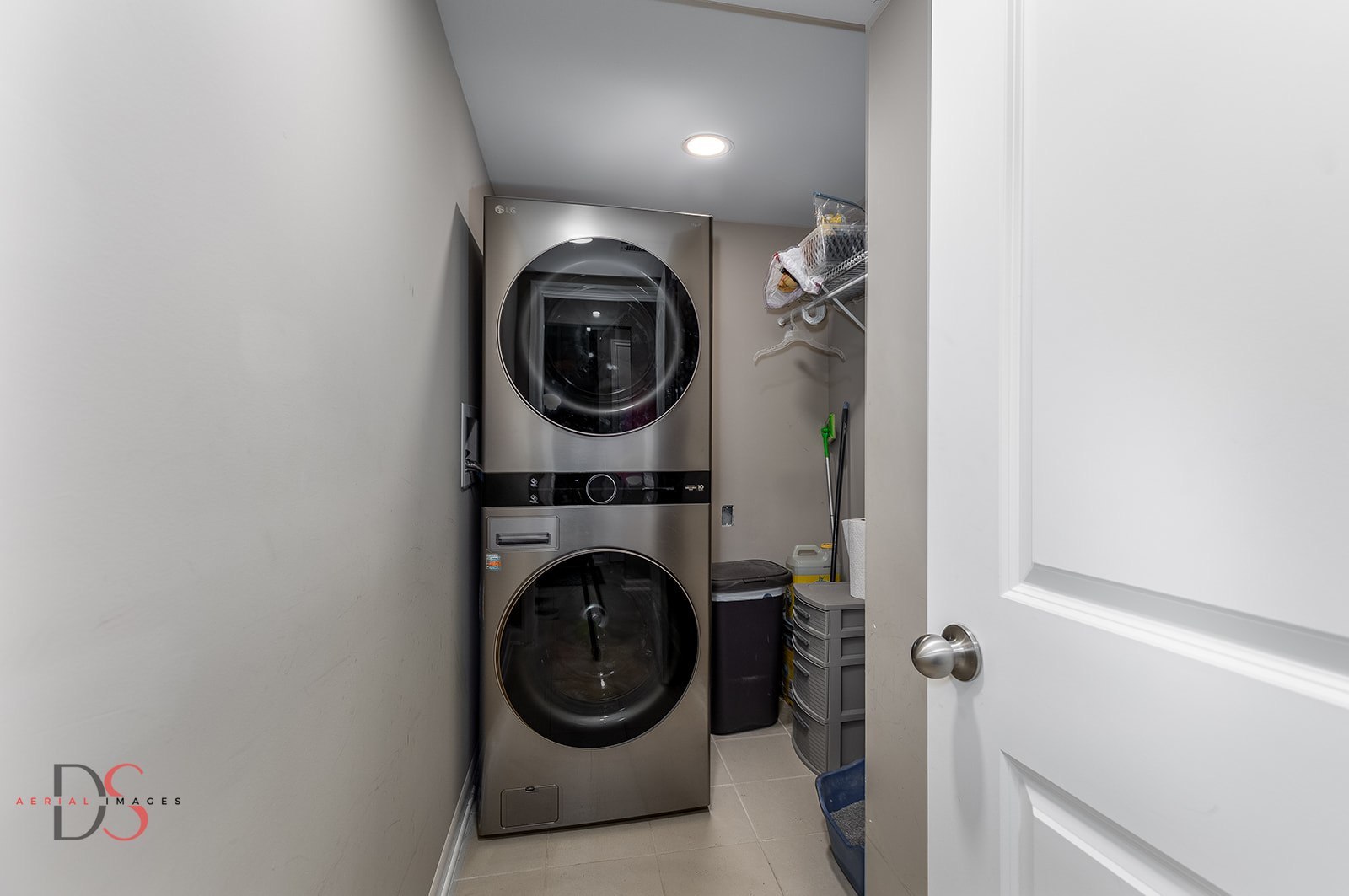 4 Maplewood Lane Ottawa, IL 61350 - Photo 23 of 25