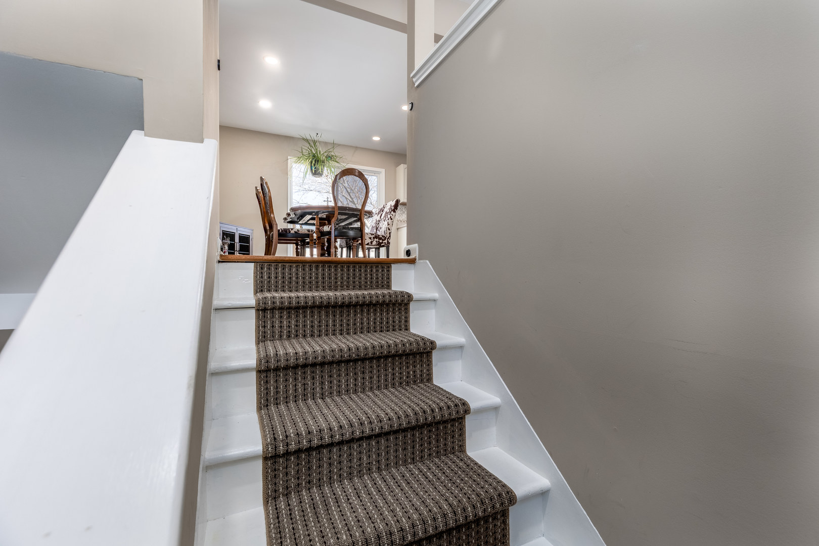 4 Maplewood Lane Ottawa, IL 61350 - Photo 3 of 23