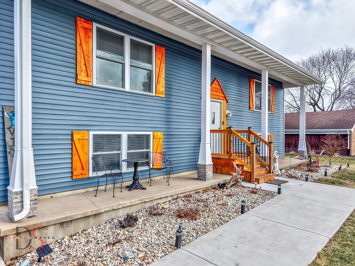 4 Maplewood Lane Ottawa, IL 61350 - Photo 6 of 25