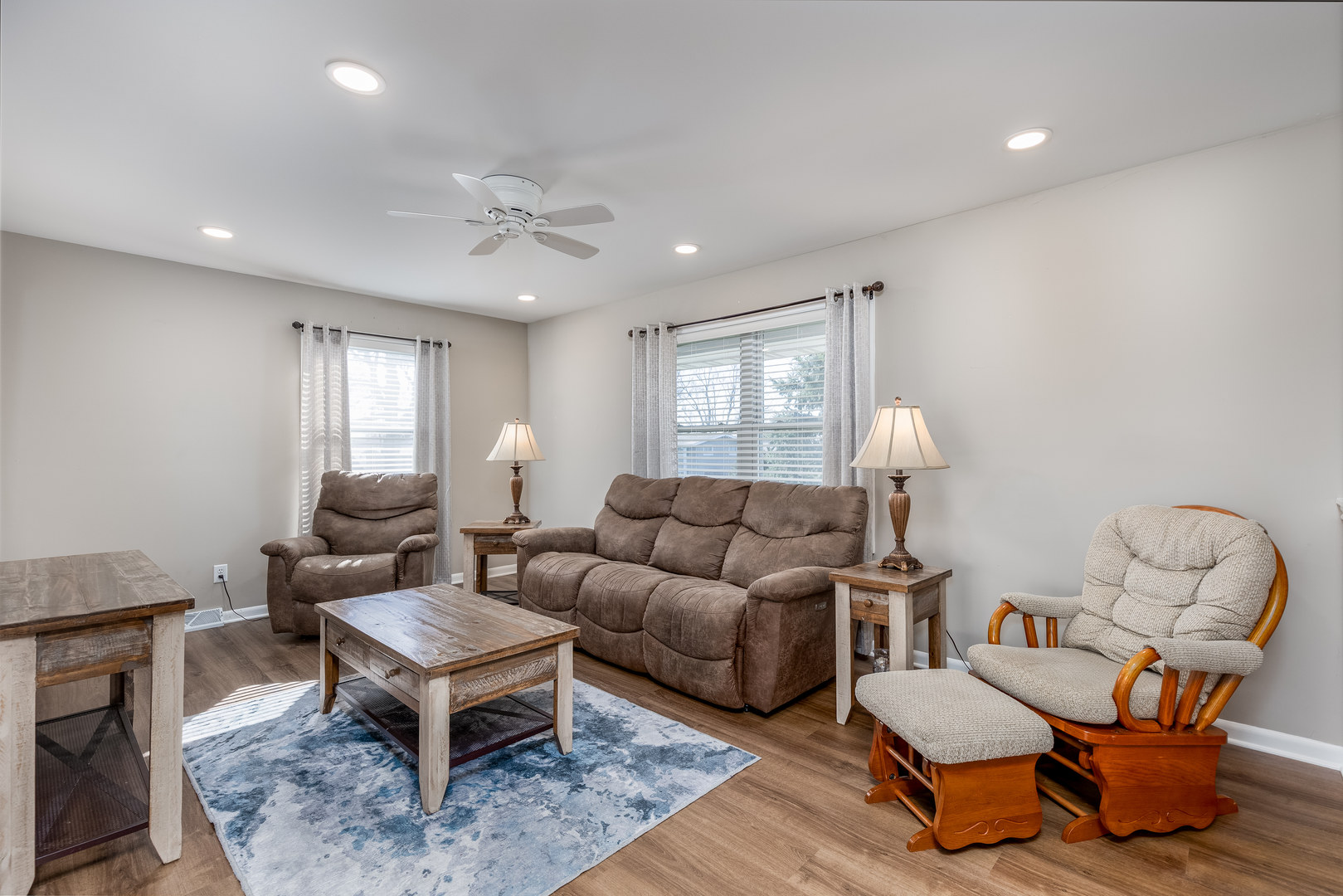 4 Maplewood Lane Ottawa, IL 61350 - Photo 8 of 23