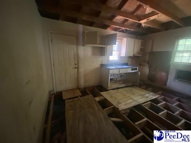 805 North Commander Street Florence, SC 29506 - Photo 22 of 23 Gallery Image 22
