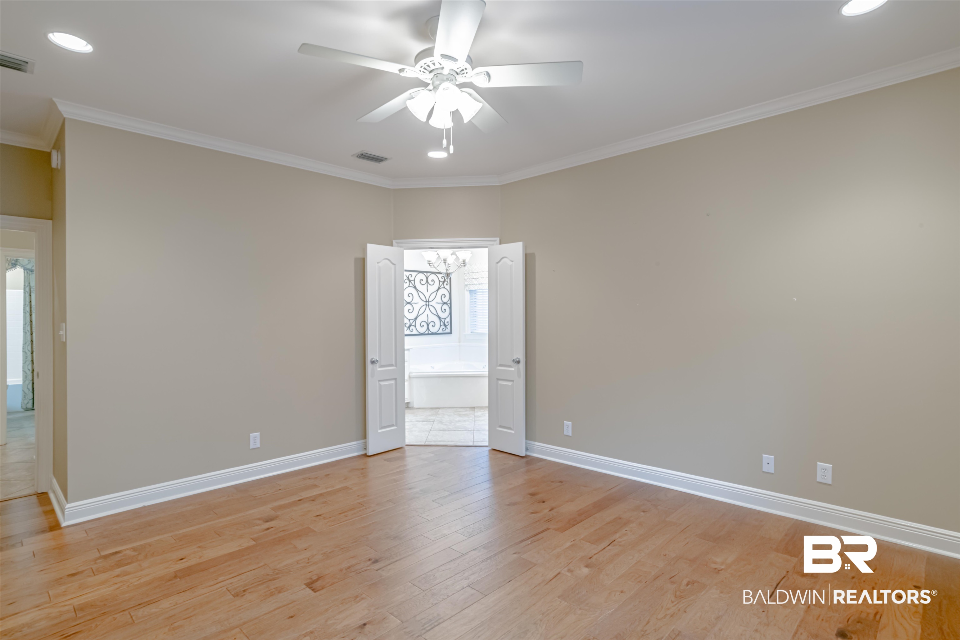 7010 Muirfield Court Mobile, AL 36618 - Photo 22 of 33