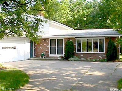 9610 Whitewood Road Brecksville, OH 44141 - Photo 1 of 1 Gallery Image 1