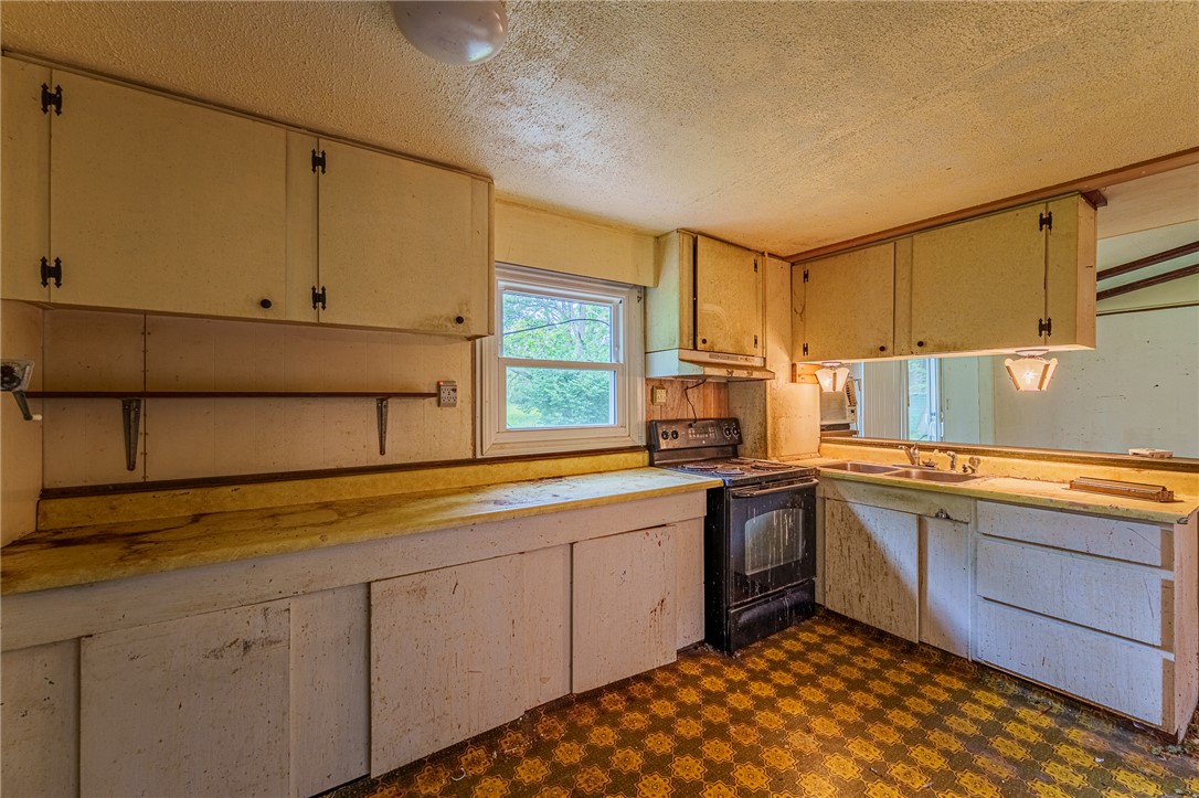 4100 Crane Road Tipp City, OH 45371 - Photo 4 of 18