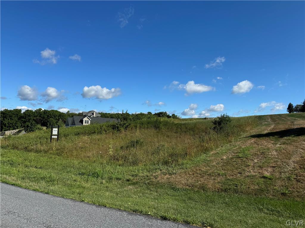 2549 Boger Stadt Road Fogelsville, PA 18051 - Photo 2 of 10