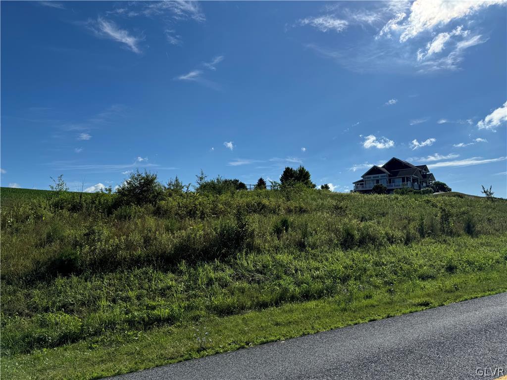 2549 Boger Stadt Road Fogelsville, PA 18051 - Photo 4 of 10