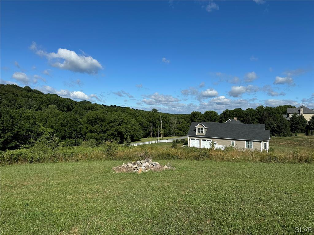 2549 Boger Stadt Road Fogelsville, PA 18051 - Photo 5 of 10