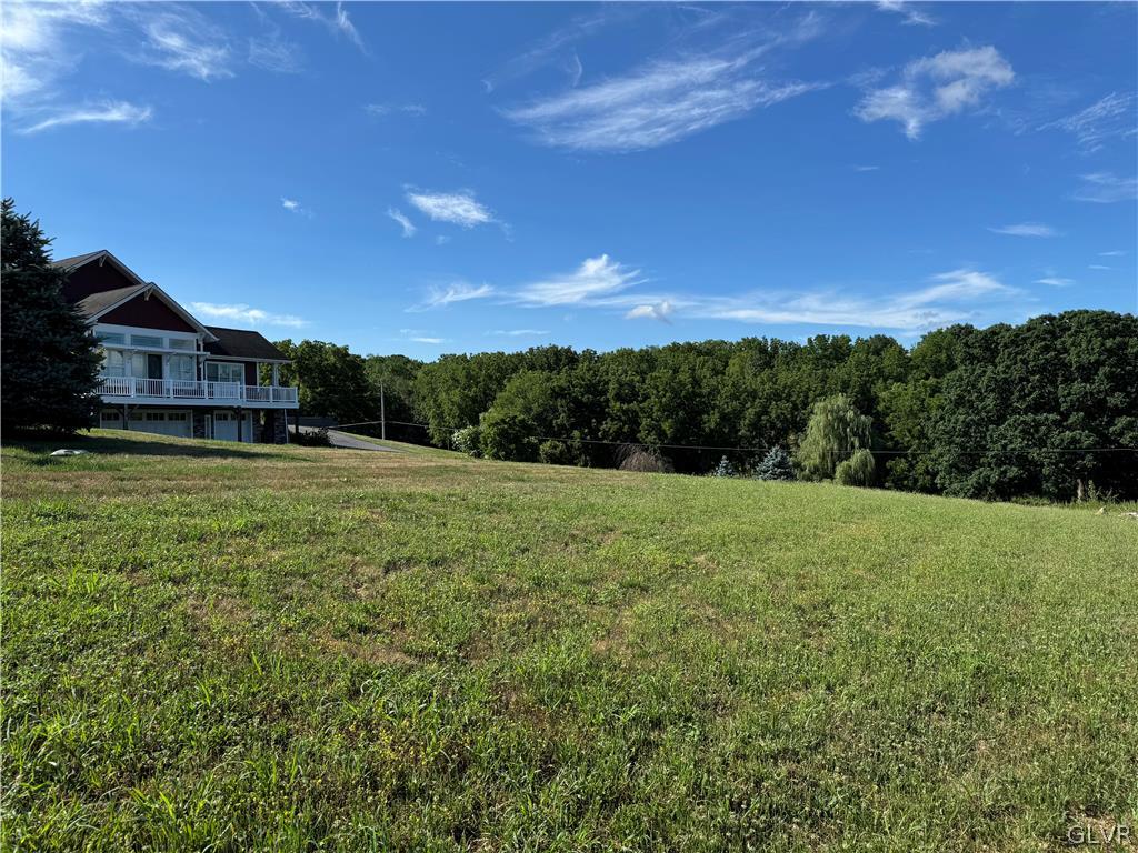 2549 Boger Stadt Road Fogelsville, PA 18051 - Photo 8 of 10