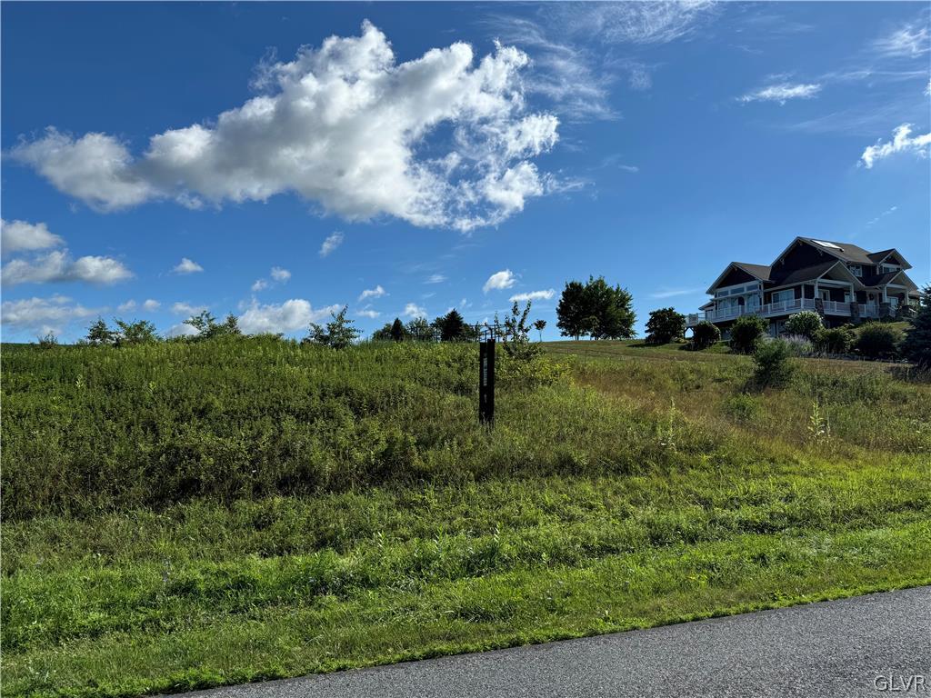 2549 Boger Stadt Road Fogelsville, PA 18051 - Photo 10 of 10