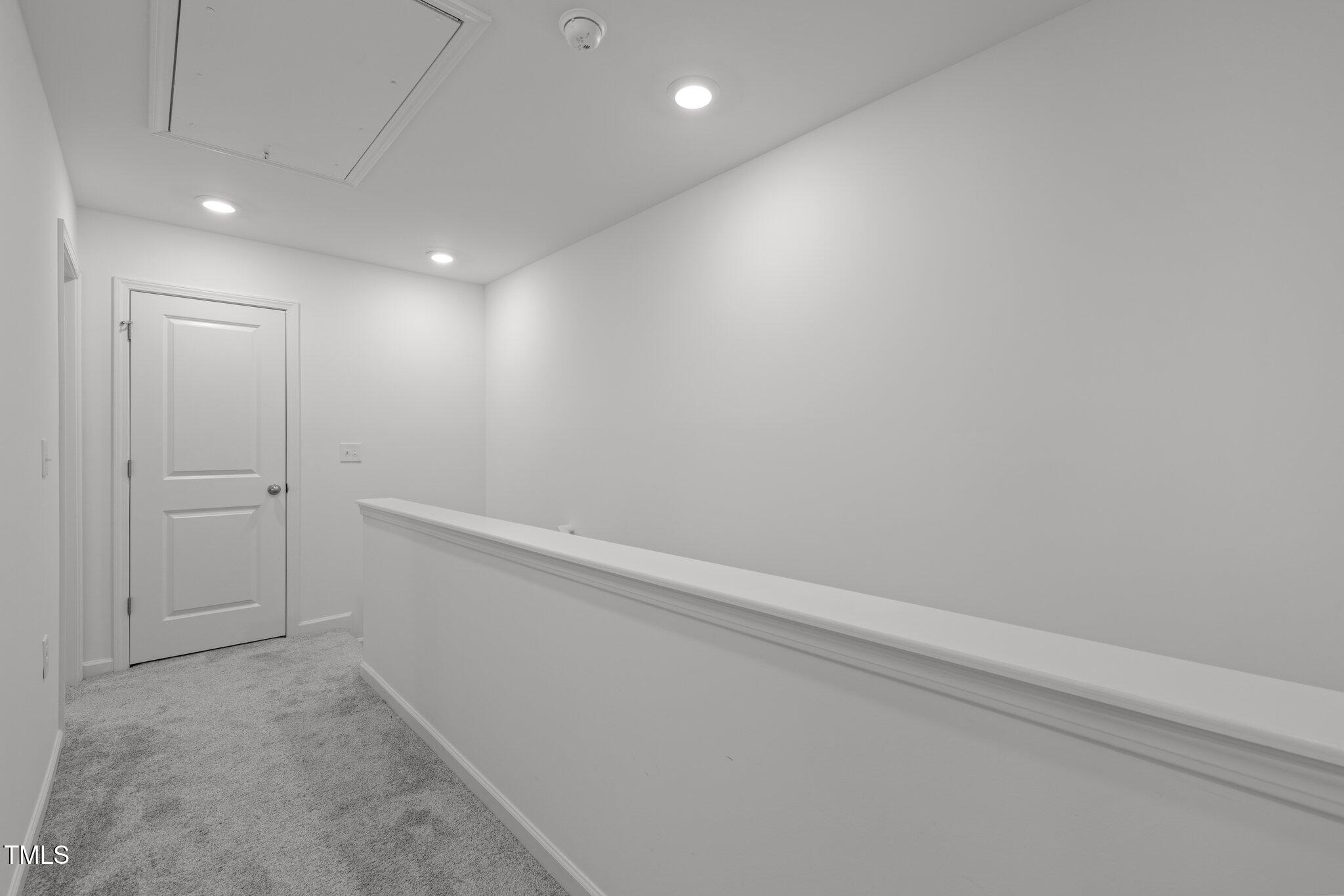3120 Crater Loop Raleigh, NC 27610 - Photo 12 of 19 a view of room