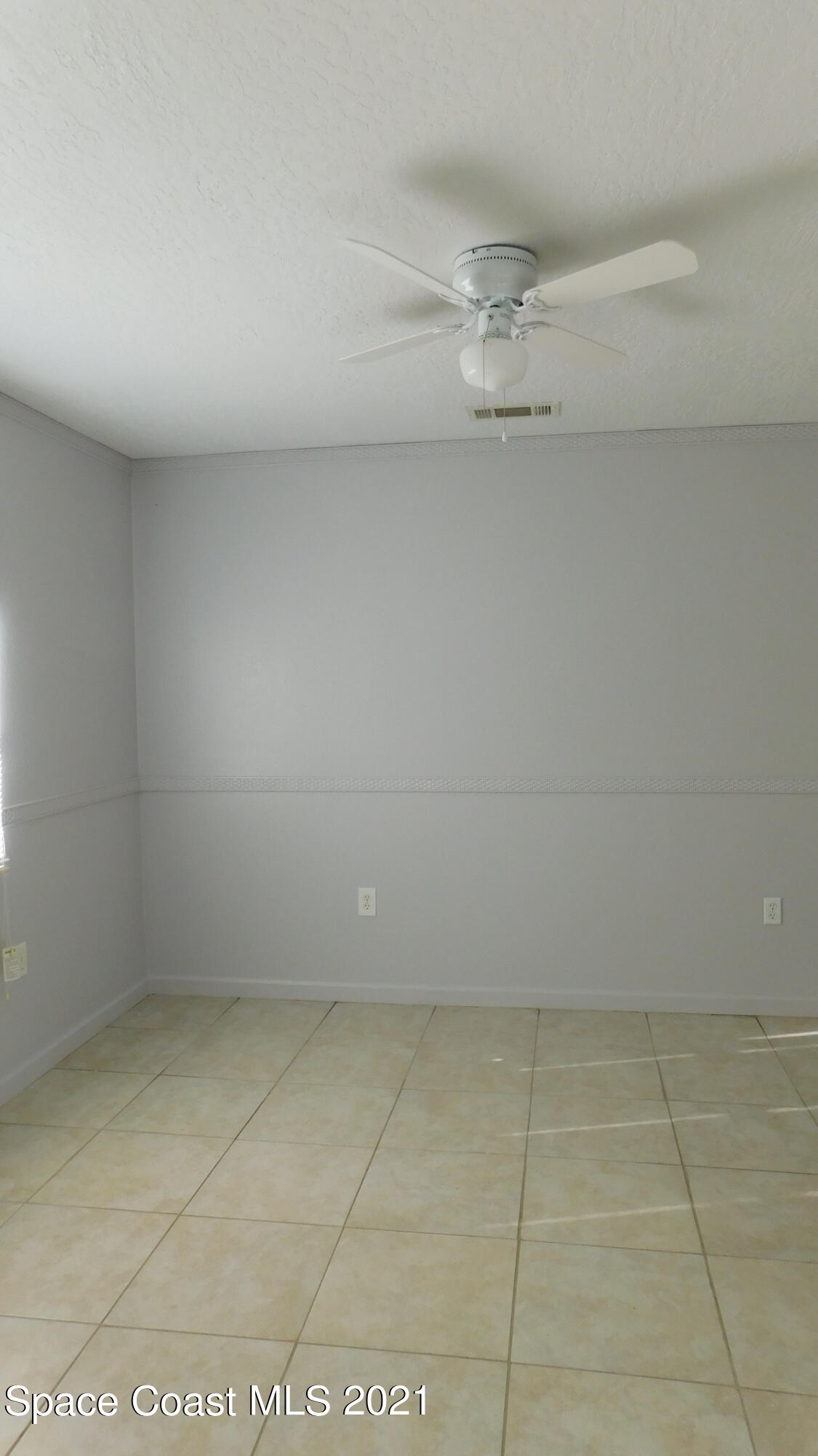 6054 Cardiff Avenue Cocoa, FL 32927 - Photo 16 of 20 Cardiff Bedroom 3