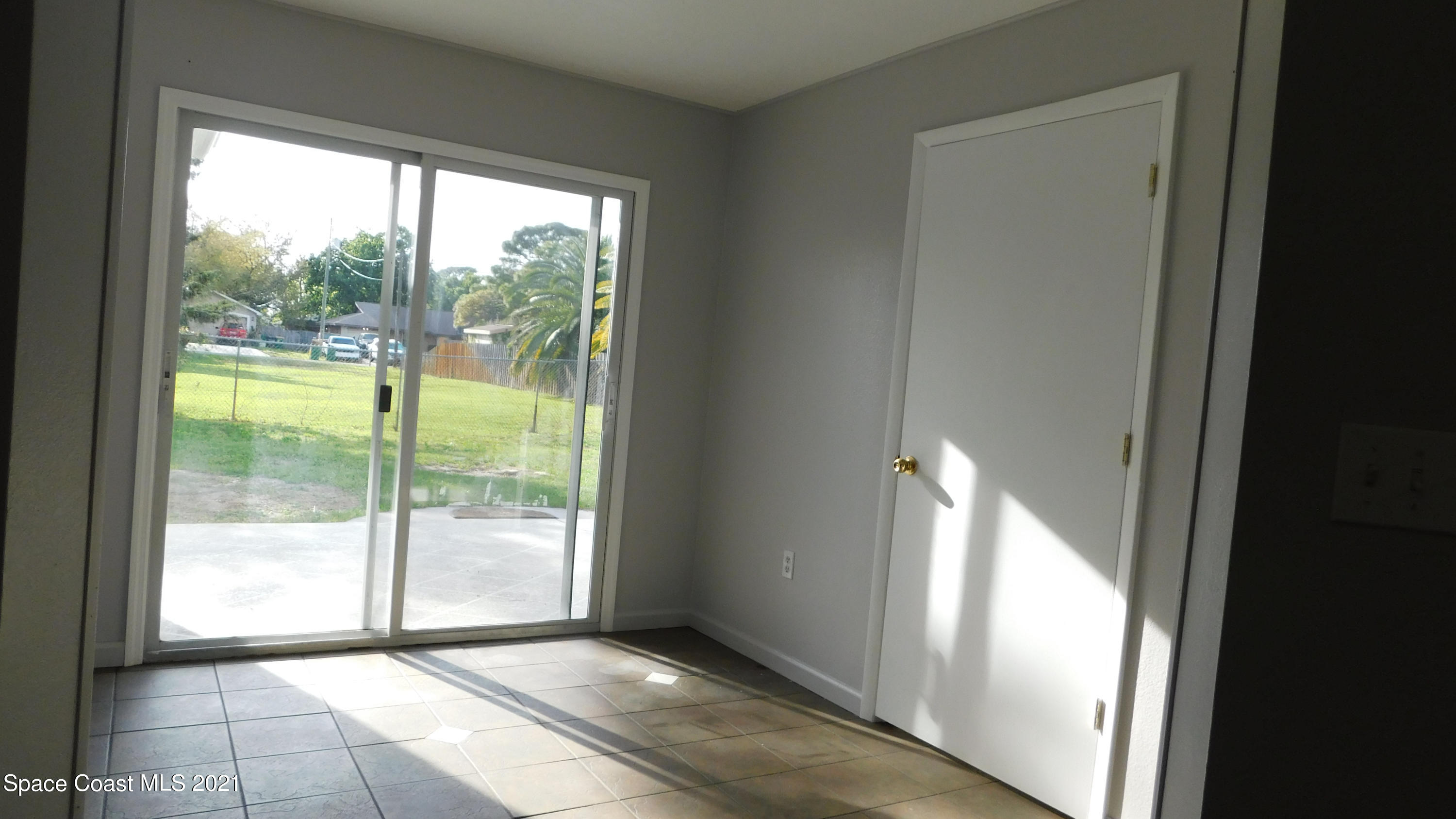 6054 Cardiff Avenue Cocoa, FL 32927 - Photo 8 of 20 Cardiff Bonus Rm
