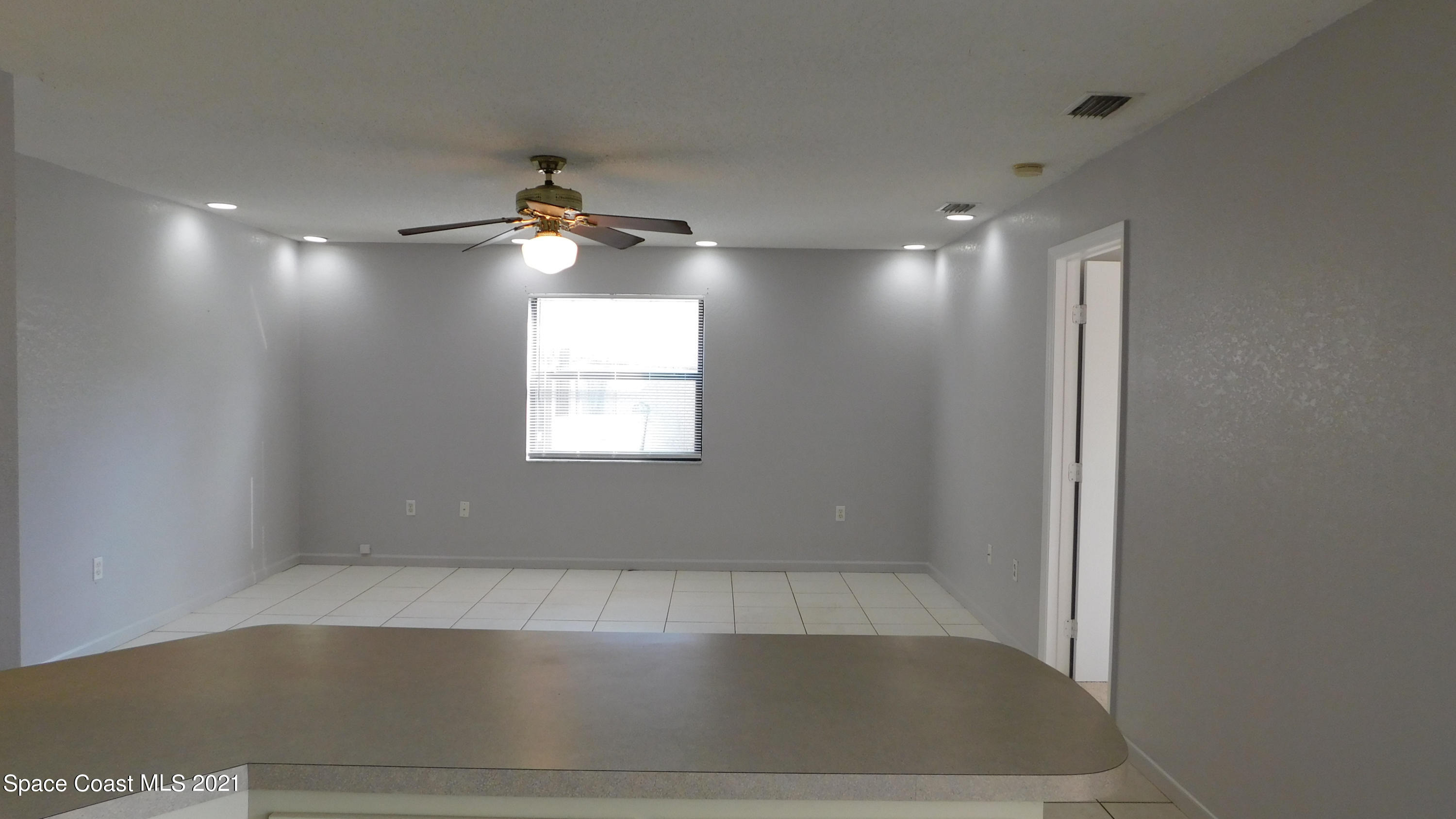 6054 Cardiff Avenue Cocoa, FL 32927 - Photo 9 of 20 Cardiff Family Rm 1